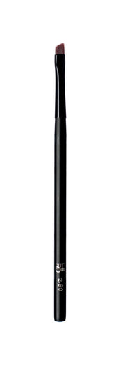HIRO Cosmetics - Angled Liner Brush