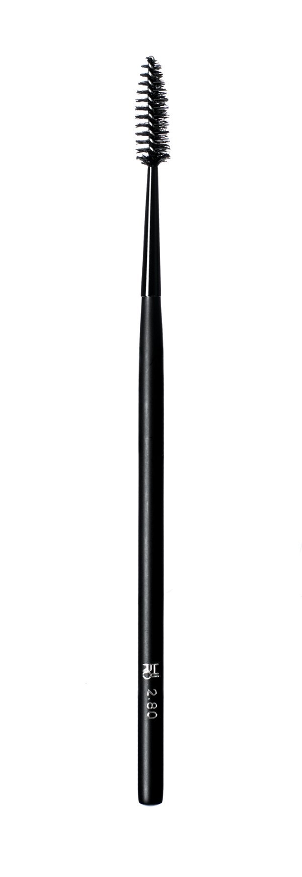 HIRO Cosmetics - Lash Brush