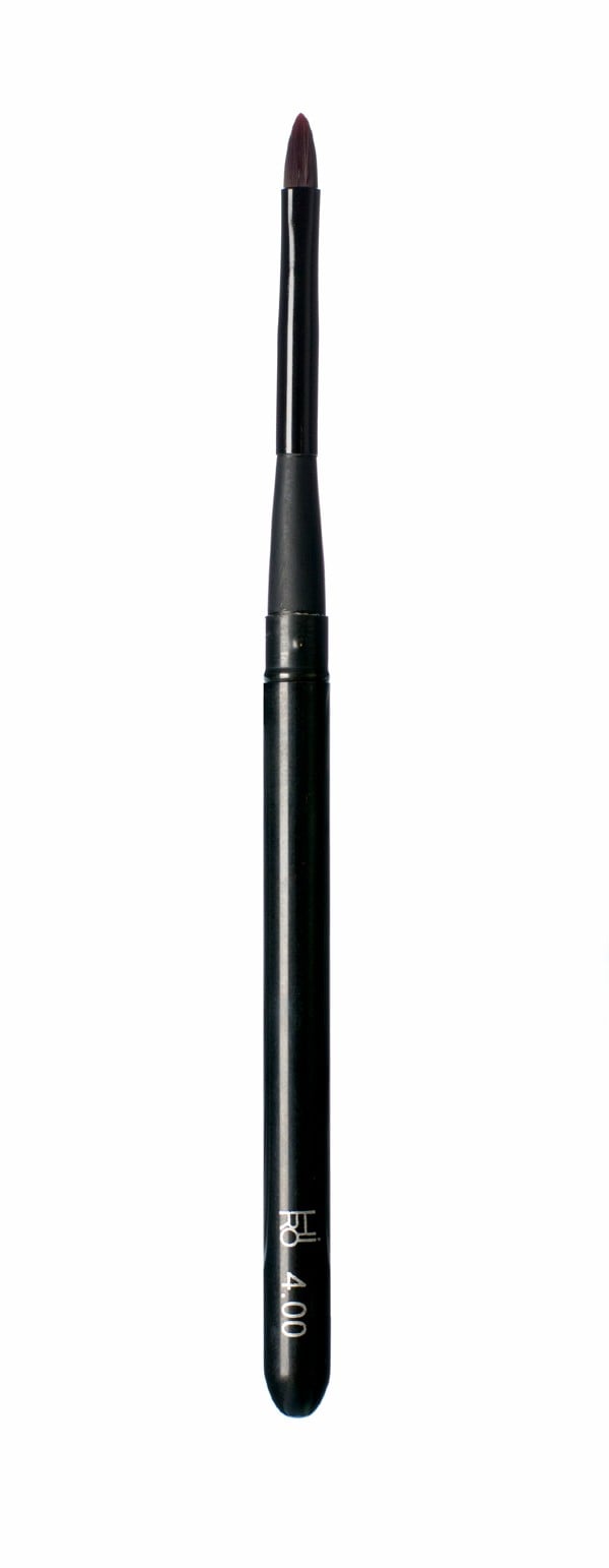 HIRO Cosmetics - Travel Lip Brush