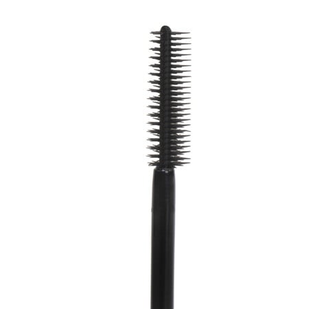 HIRO Cosmetics - Bada Boom Mascara, 10 ml