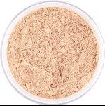 HIRO Cosmetics - Mineral Foundation Goldelicious, 6 g