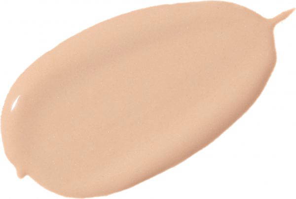 HIRO Cosmetics No Doubt Foundation Bow