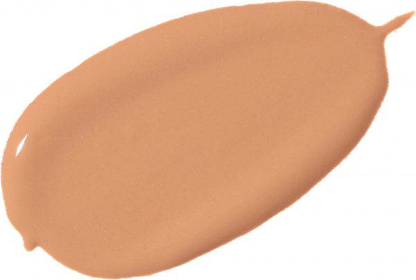 HIRO Cosmetics No Doubt Foundation Talmadge