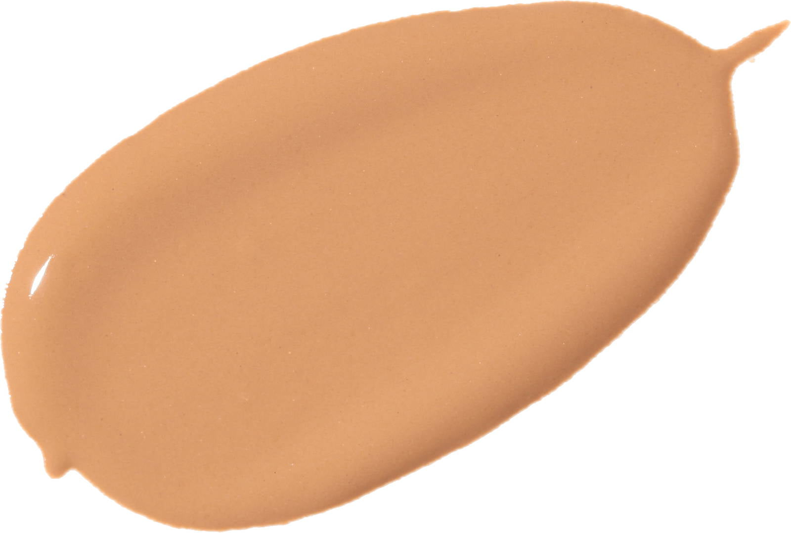 HIRO Cosmetics No Doubt Foundation Brooks