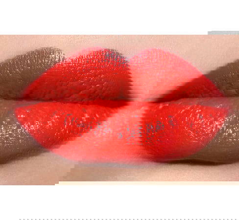 HIRO Cosmetics Liquid Lip Paint Dip