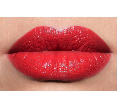 HIRO Cosmetics Liquid Lip Paint Nap