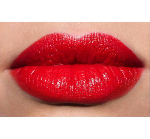 HIRO Cosmetics Liquid Lip Paint Re-coat