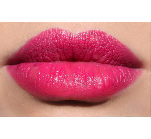 HIRO Cosmetics Liquid Lip Paint Render