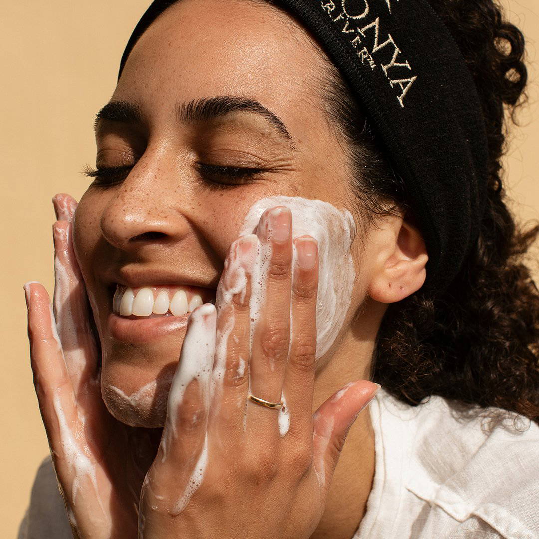 Eco by Sonya - Super Citrus Cleanser, 200 ml