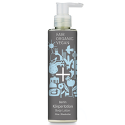 i+m Berlin Body Lotion Shea Olive, 200 ml