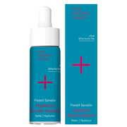 i+m Freistil Hyaluronic Serum Sensitive fragrance-free, 25 ml