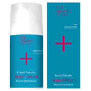 i+m Freistil Sensitive Eye Balm fragrance-free, 15 ml