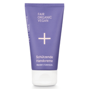 i+m Protective Hand Cream Almond Calendula, 50 ml