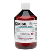Ion Silver Ionosil - 500 ml