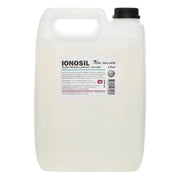 Ion Silver Ionosil - 5 liter