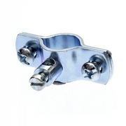 Clip for Grounding Sheet