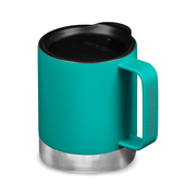Klean Kanteen - Isoleret Camp Mug Porcelain - 355 ml