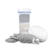 Maunawai PI®PRIME K8 Ekstra Filter Refresh Pakke - Bestillingsvare