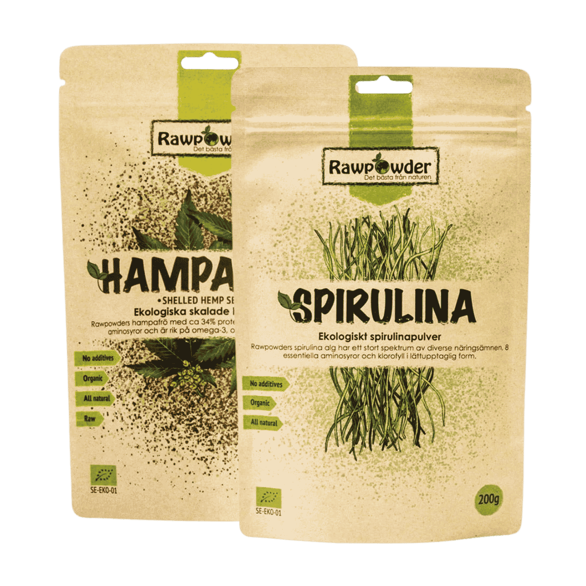 Glimja