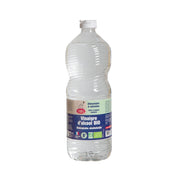 Alcohol Vinegar 8% for Cleaning