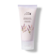 Lavender Hand Buttercream 57 ml - 100% Pure