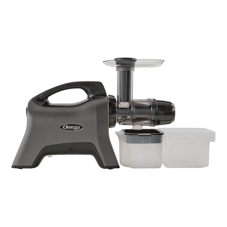 Omega MM1500 Slow Masticating Juicer