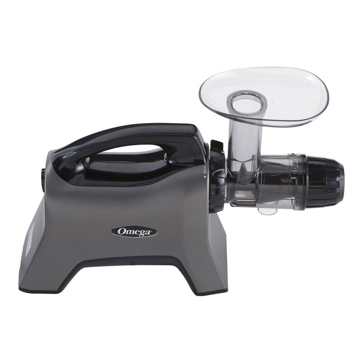 Omega MM1500 Slow Masticating Juicer