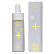 i+m Mix & Match Vitamin C Nectar