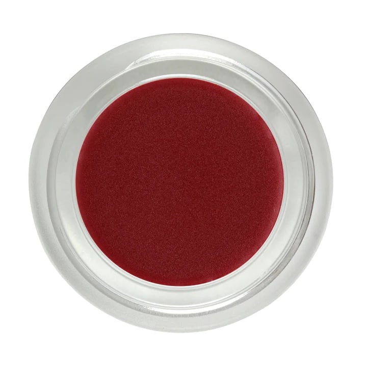 Living Libations Maiden Fern Blushing Balm 6 ml