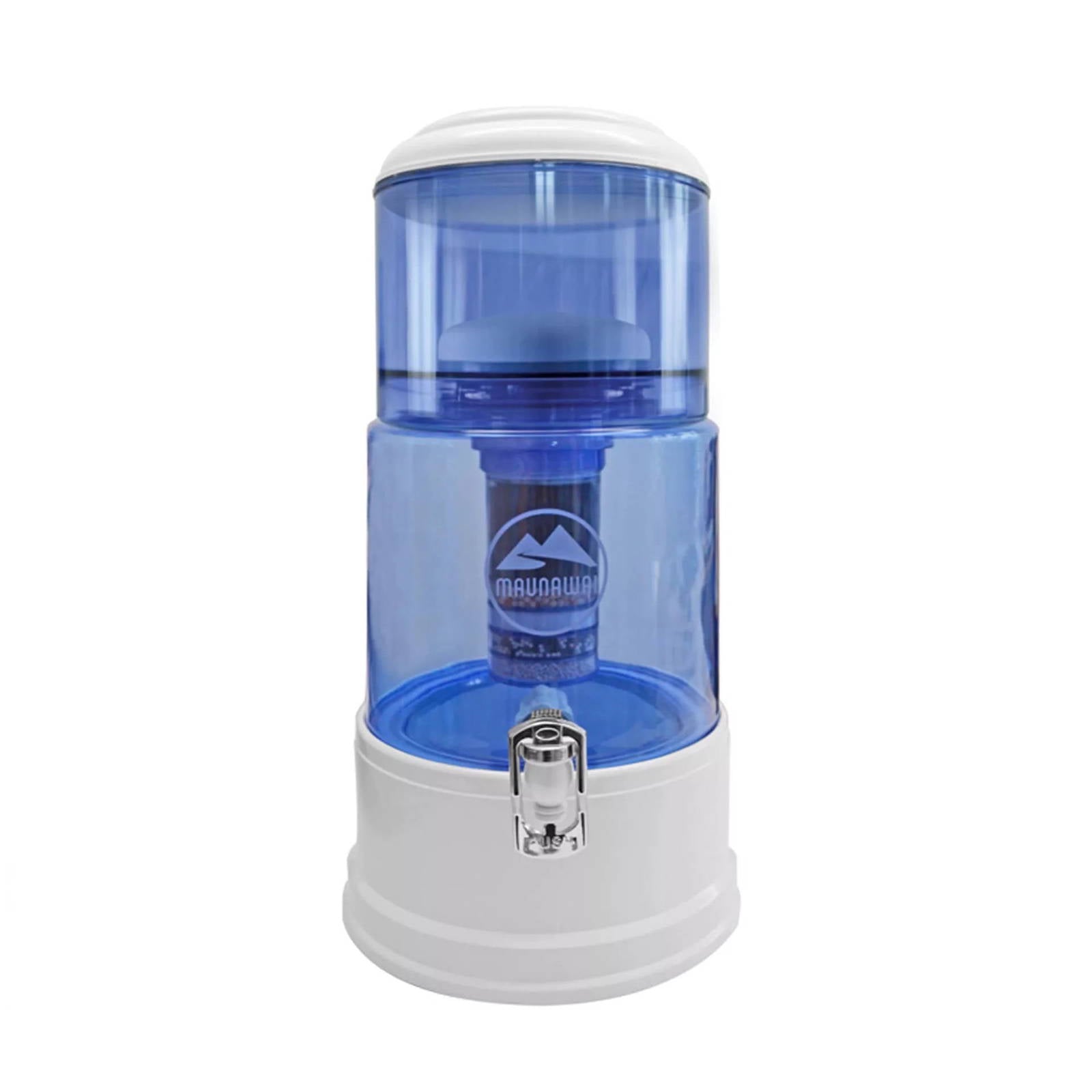 Maunawai PI®PRIME K8 Water Purifier - Special Order