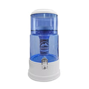 Maunawai PI®PRIME K8 Water Purifier - Special Order