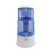 Maunawai PI®PRIME K8 Water Purifier + Extra Filter Refresh Package - Special Order