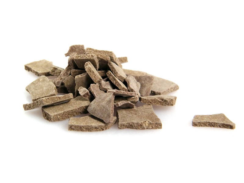 Rasullera - Rahssoul, 400 g