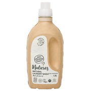 Laundry Wash Pure Unscented, 1.5 l