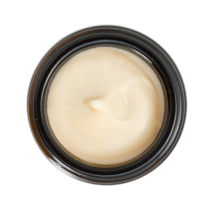 Living Libations Neem Enamelizer Toothpaste 15 ml