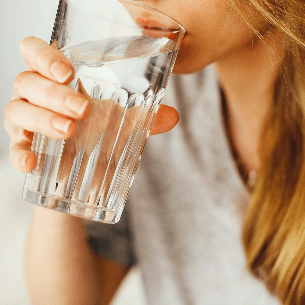 Nature Provides Ultra Concentrated Ionic Zinc, 50 ml