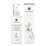 Odylique - Tropical Bliss Body Silk Lotion