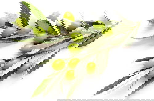 Natures Answer PerioBrite Tandpasta