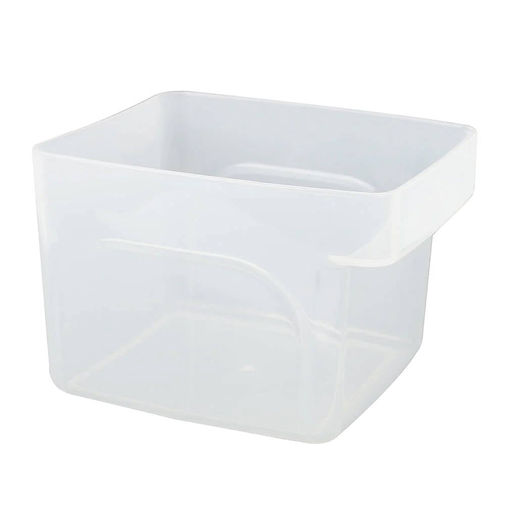 Omega Juicers MM900 Pulp Bowl