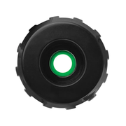 Omega Juicers MM1500 Celery Juicing Cap