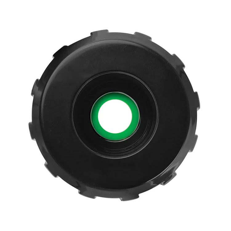 Omega Juicers MM1500 Celery Juicing Cap