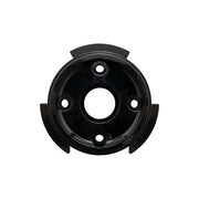 Locking Clip Plate MM1500