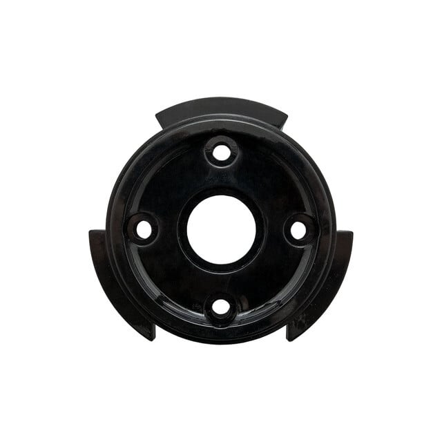 Locking Clip Plate MM1500