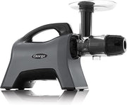 Omega MM1500 Slow Masticating Juicer