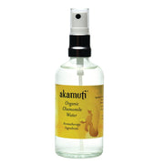 Chamomile Facial Toner from Akamuti