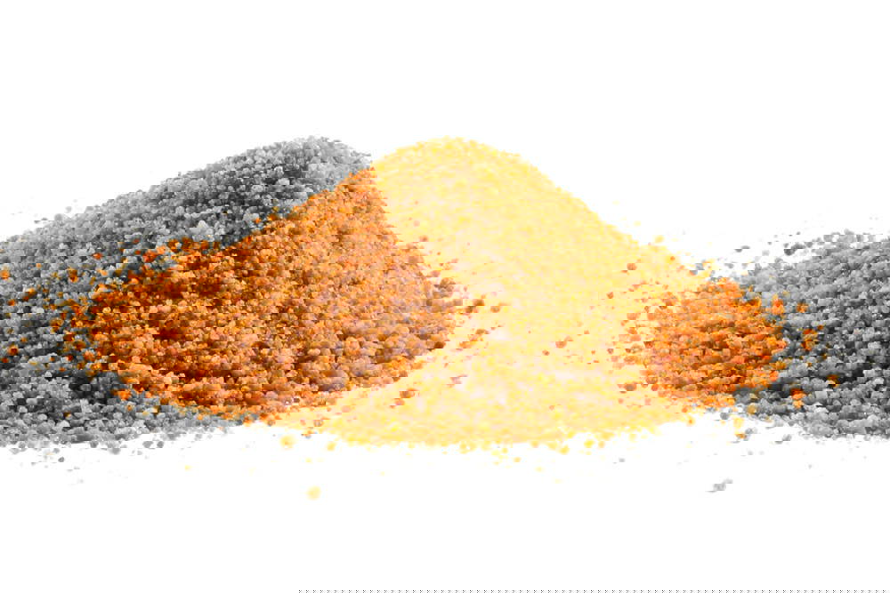 Alive Foods Organic Coconut Palm Sugar 200 grams