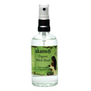 Trollhassel Ansiktsvatten från Akamuti