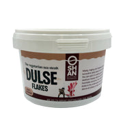 Oshan Scottish Seaweed - Dulse Flak 120g