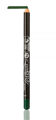 PuroBIO Cosmetics - Eyeliner Kajal 06 Green