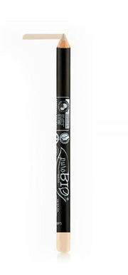 PuroBIO Cosmetics - Eyeliner Kajal 43 Nude